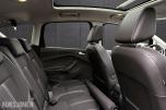 2016 Ford C-Max, 1.5-120 D, 143202 km