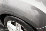 2016 Ford C-Max, 1.5-120 D, 143202 km