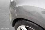 2016 Ford C-Max, 1.5-120 D, 143202 km