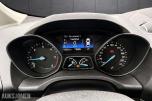 2016 Ford C-Max, 1.5-120 D, 143202 km