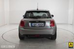 2016 Mini Cooper 136HK AUT LED CRUISE KLIMA SPORTSSETER 