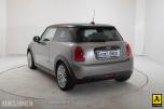 2016 Mini Cooper 136HK AUT LED CRUISE KLIMA SPORTSSETER 