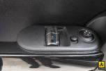 2016 Mini Cooper 136HK AUT LED CRUISE KLIMA SPORTSSETER 