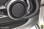 2016 Mini Cooper 136HK AUT LED CRUISE KLIMA SPORTSSETER 