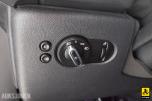 2016 Mini Cooper 136HK AUT LED CRUISE KLIMA SPORTSSETER 