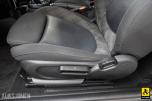 2016 Mini Cooper 136HK AUT LED CRUISE KLIMA SPORTSSETER 
