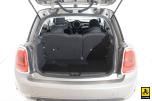 2016 Mini Cooper 136HK AUT LED CRUISE KLIMA SPORTSSETER 