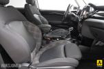 2016 Mini Cooper 136HK AUT LED CRUISE KLIMA SPORTSSETER 