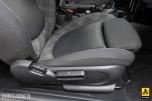 2016 Mini Cooper 136HK AUT LED CRUISE KLIMA SPORTSSETER 