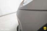 2016 Mini Cooper 136HK AUT LED CRUISE KLIMA SPORTSSETER 
