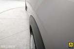 2016 Mini Cooper 136HK AUT LED CRUISE KLIMA SPORTSSETER 