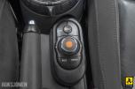 2016 Mini Cooper 136HK AUT LED CRUISE KLIMA SPORTSSETER 