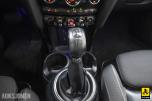 2016 Mini Cooper 136HK AUT LED CRUISE KLIMA SPORTSSETER 
