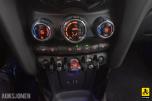 2016 Mini Cooper 136HK AUT LED CRUISE KLIMA SPORTSSETER 