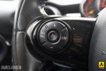 2016 Mini Cooper 136HK AUT LED CRUISE KLIMA SPORTSSETER 
