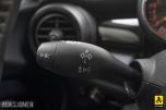 2016 Mini Cooper 136HK AUT LED CRUISE KLIMA SPORTSSETER 
