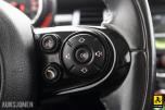2016 Mini Cooper 136HK AUT LED CRUISE KLIMA SPORTSSETER 