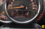 2016 Mini Cooper 136HK AUT LED CRUISE KLIMA SPORTSSETER 