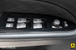 2018 Ssangyong Rexton 2,2D 181HK 4WD AUT HENGERFESTE NAVI SKINN KAMERA