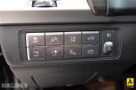 2018 Ssangyong Rexton 2,2D 181HK 4WD AUT HENGERFESTE NAVI SKINN KAMERA