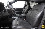 2018 Ssangyong Rexton 2,2D 181HK 4WD AUT HENGERFESTE NAVI SKINN KAMERA