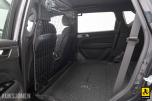 2018 Ssangyong Rexton 2,2D 181HK 4WD AUT HENGERFESTE NAVI SKINN KAMERA