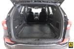 2018 Ssangyong Rexton 2,2D 181HK 4WD AUT HENGERFESTE NAVI SKINN KAMERA