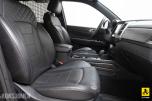 2018 Ssangyong Rexton 2,2D 181HK 4WD AUT HENGERFESTE NAVI SKINN KAMERA