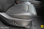 2018 Ssangyong Rexton 2,2D 181HK 4WD AUT HENGERFESTE NAVI SKINN KAMERA