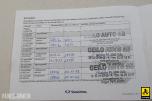 2018 Ssangyong Rexton 2,2D 181HK 4WD AUT HENGERFESTE NAVI SKINN KAMERA