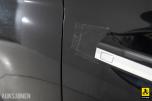 2018 Ssangyong Rexton 2,2D 181HK 4WD AUT HENGERFESTE NAVI SKINN KAMERA
