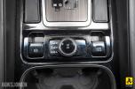 2018 Ssangyong Rexton 2,2D 181HK 4WD AUT HENGERFESTE NAVI SKINN KAMERA