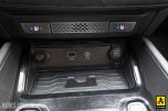 2018 Ssangyong Rexton 2,2D 181HK 4WD AUT HENGERFESTE NAVI SKINN KAMERA