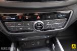 2018 Ssangyong Rexton 2,2D 181HK 4WD AUT HENGERFESTE NAVI SKINN KAMERA