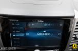 2018 Ssangyong Rexton 2,2D 181HK 4WD AUT HENGERFESTE NAVI SKINN KAMERA