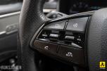 2018 Ssangyong Rexton 2,2D 181HK 4WD AUT HENGERFESTE NAVI SKINN KAMERA