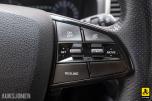 2018 Ssangyong Rexton 2,2D 181HK 4WD AUT HENGERFESTE NAVI SKINN KAMERA