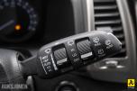 2018 Ssangyong Rexton 2,2D 181HK 4WD AUT HENGERFESTE NAVI SKINN KAMERA