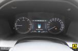2018 Ssangyong Rexton 2,2D 181HK 4WD AUT HENGERFESTE NAVI SKINN KAMERA