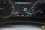 2018 Ssangyong Rexton 2,2D 181HK 4WD AUT HENGERFESTE NAVI SKINN KAMERA