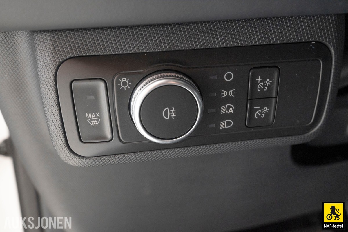 2021 Ford Mustang Mach-E LR AWD ACC PANO SKINN B&O 360 KAMERA 