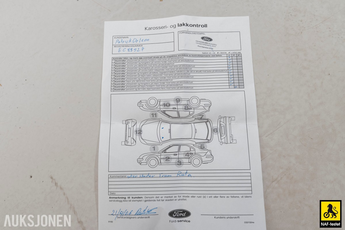 2021 Ford Mustang Mach-E LR AWD ACC PANO SKINN B&O 360 KAMERA 