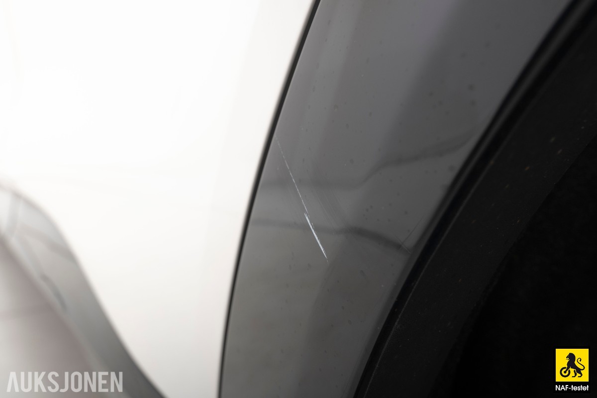 2021 Ford Mustang Mach-E LR AWD ACC PANO SKINN B&O 360 KAMERA 