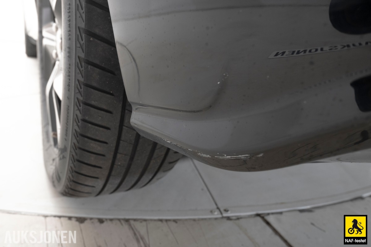 2021 Ford Mustang Mach-E LR AWD ACC PANO SKINN B&O 360 KAMERA 