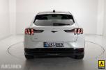 2021 Ford Mustang Mach-E LR AWD ACC PANO SKINN B&O 360 KAMERA 