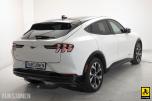 2021 Ford Mustang Mach-E LR AWD ACC PANO SKINN B&O 360 KAMERA 