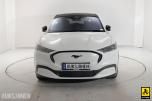 2021 Ford Mustang Mach-E LR AWD ACC PANO SKINN B&O 360 KAMERA 