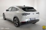 2021 Ford Mustang Mach-E LR AWD ACC PANO SKINN B&O 360 KAMERA 