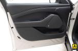 2021 Ford Mustang Mach-E LR AWD ACC PANO SKINN B&O 360 KAMERA 