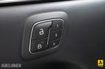 2021 Ford Mustang Mach-E LR AWD ACC PANO SKINN B&O 360 KAMERA 